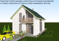 /album/a13/zavetrie-1-jpg/